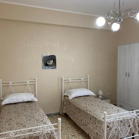 Casa Tiberio-2