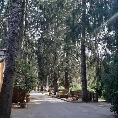 Agriturismo Iacchelli Armando-2