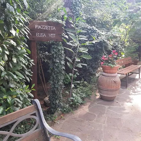 Agriturismo Iacchelli Armando-3