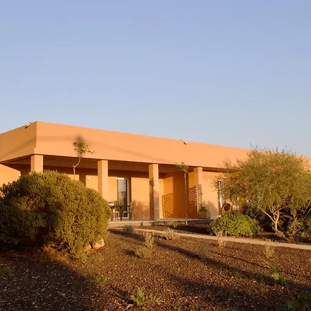 Maris Apartments - Holiday Homes-2