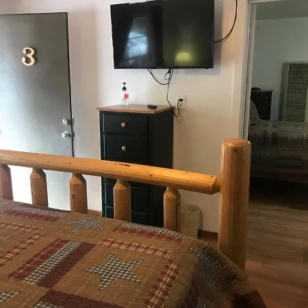 Dunsmuir Lodge-2