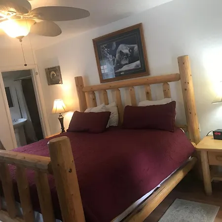 Dunsmuir Lodge-3