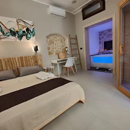 Brama Wellness Experience-3
