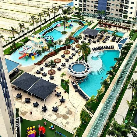 Salinas Exclusive Resort-2
