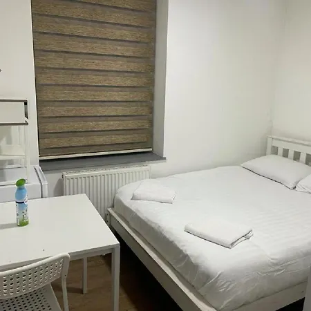 London Suite-2