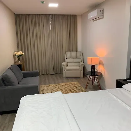 Eden Hotel-2