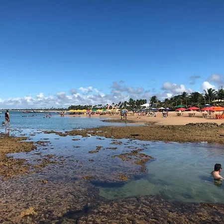 Paraiso dos Corais-3