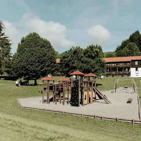 Rosenalm Scheidegg-3