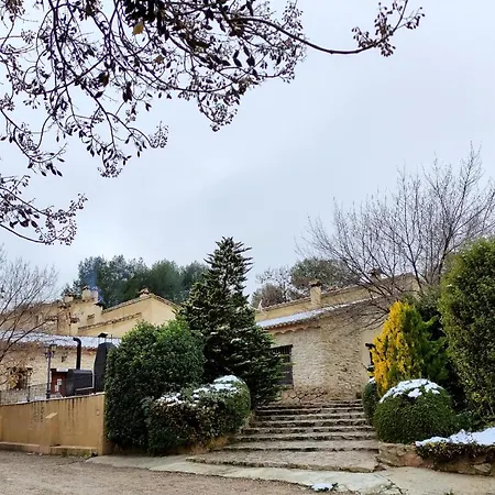 Finca La Celada-3