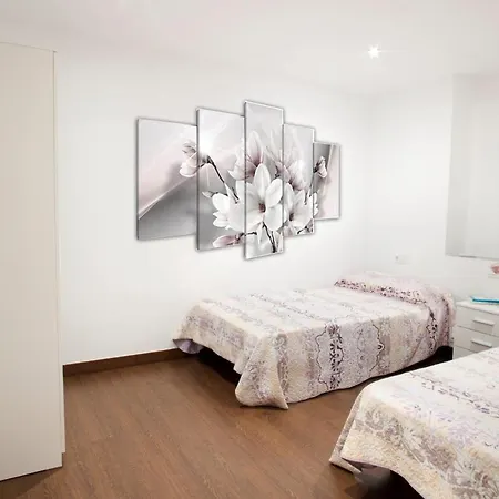 Casa Nerea-2