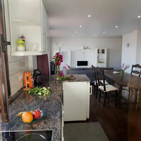 Casa Nerea-3