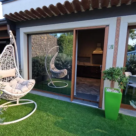 Villa Arianna-2