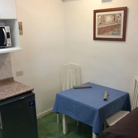 Apartamentos Panorama (Adults Only)-2