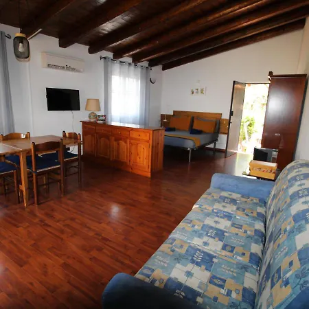 L' Arca Residence-3