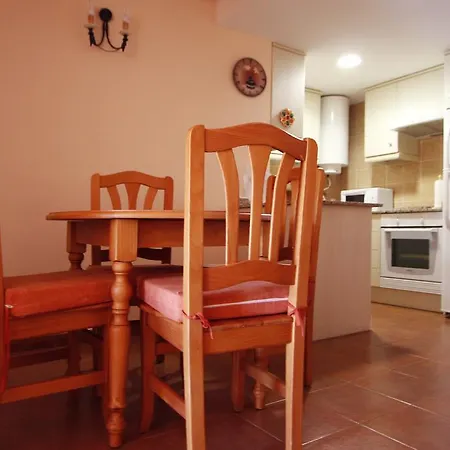 Casa 1340-2