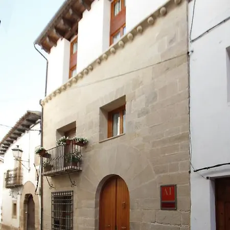 Casa 1340-3