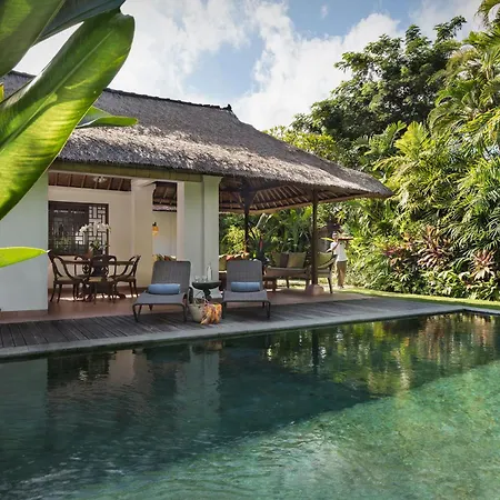 The Pavilions Bali-3