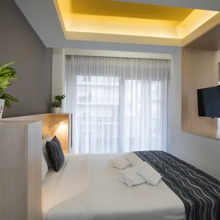 Polis Apartments-3