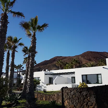 Palmeras Garden-3