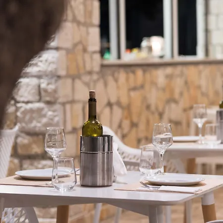 Olive Grove Resort-2