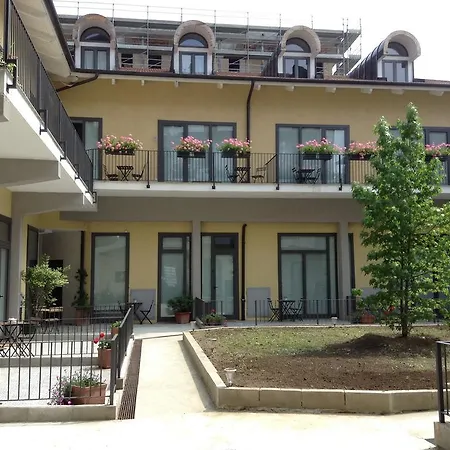 Loft Regio Parco-2