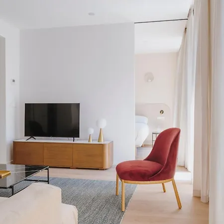 The Passage Apartments-2