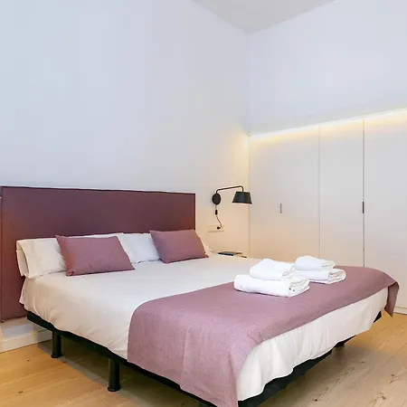 Holiday Rentals Los Salados-3