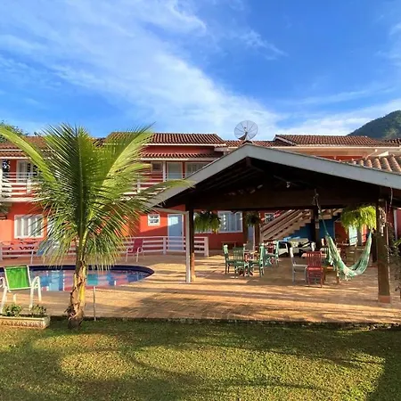 De Bem K Vida-3