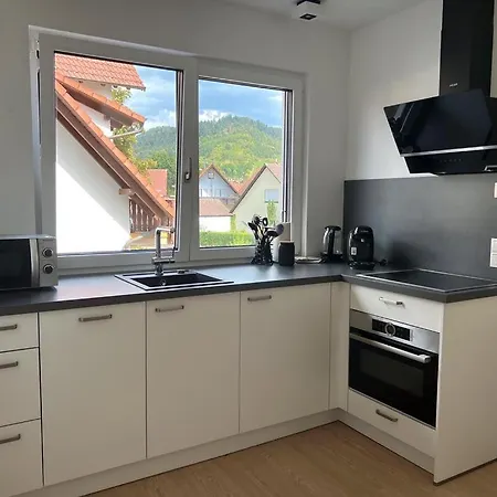 Black Forest Apartments-2