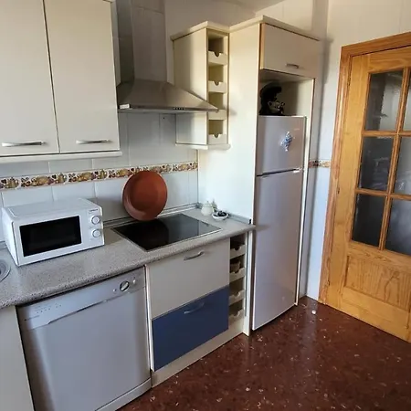 Casa Maria-3