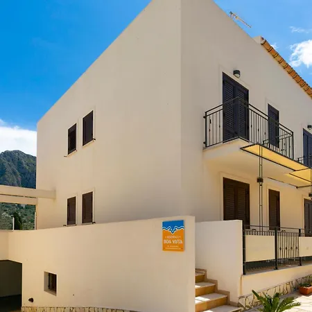Boa Vista San Vito - Area Fitness, Barbecue Area, Tennis Court-2