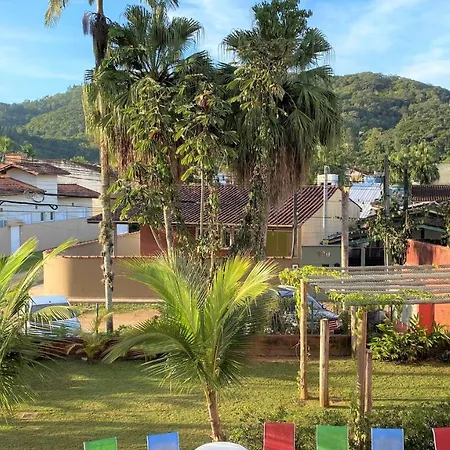 De Bem K Vida-2