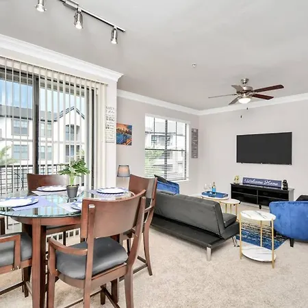 The Royal Suite-3