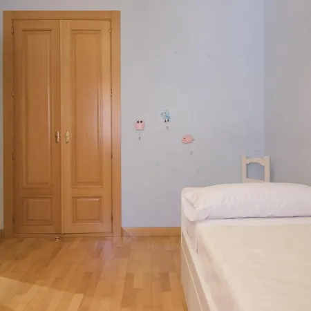 El Capricho de Ana-2