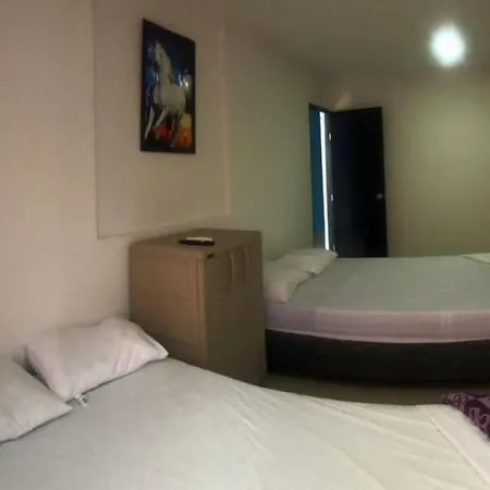 Costa Azul-2