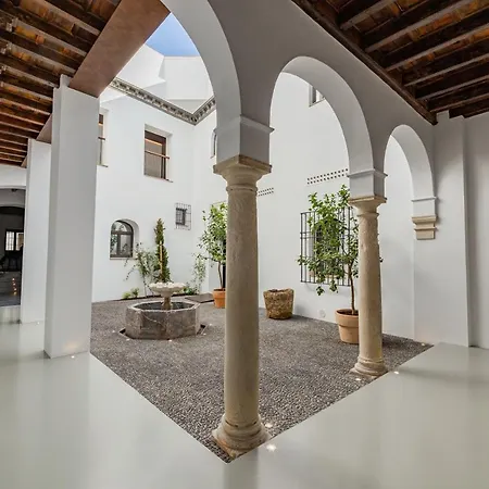 Casa del Cardenal-2