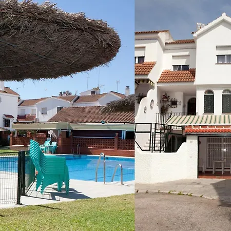 Casa Sevilla-3