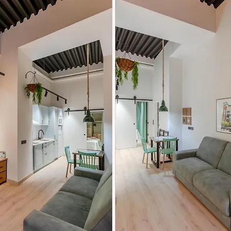 Berenguela Setas Lofts-3