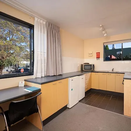 Drummoyne Furnished Apartments-2