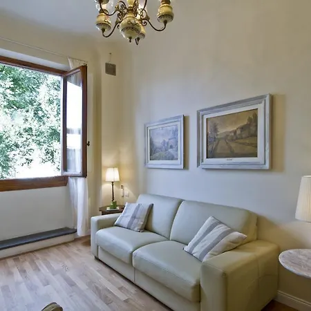 San Marco Apartment-2