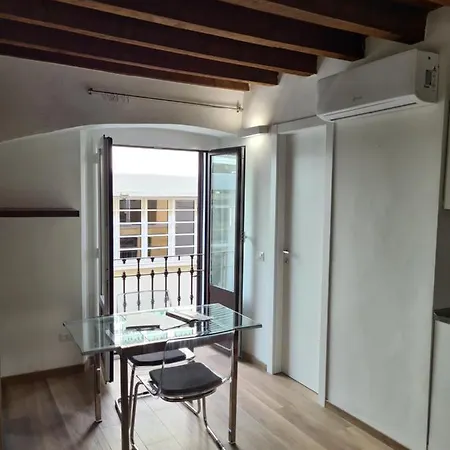 Appartamento Tortona - Milano-3