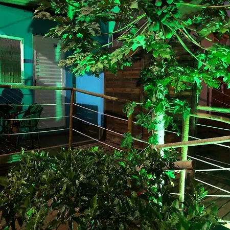 Casinha do Cadu-2