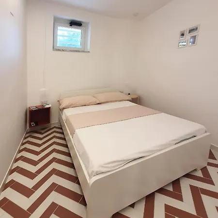 La Casa di Mina-3