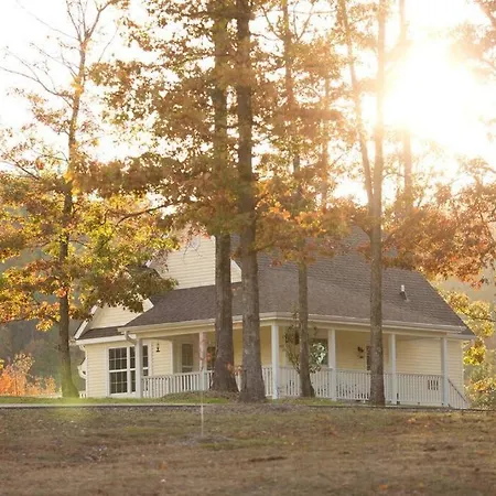Stonehill Cottages-2