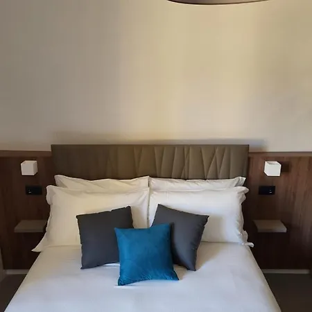 G&G Firenze Apartment-3