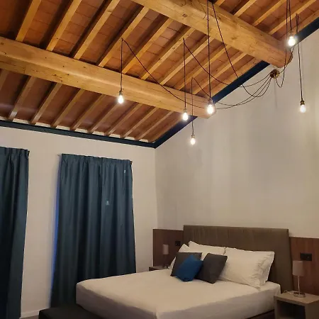 G&G Firenze Apartment-2