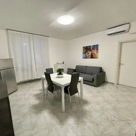 La casa di Silvy-2