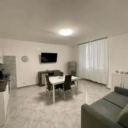 La casa di Silvy-3