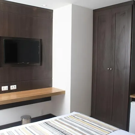 Residencial Budget-2