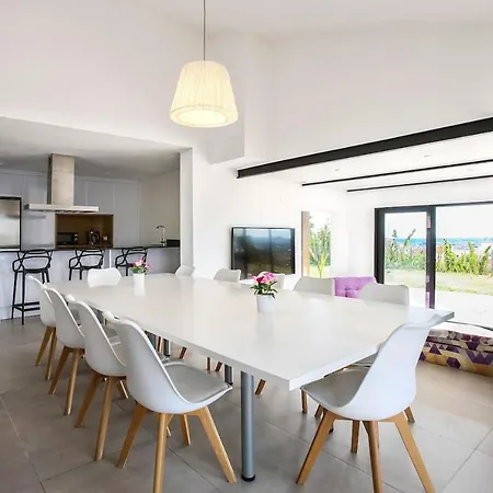 Casa Carmen-3